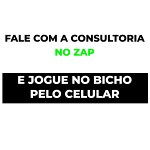 LP-X1-ZAP-TITULO-1.png