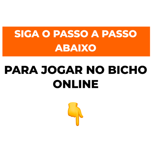 TITULO-2-PRIMEIRA-LP-1.png